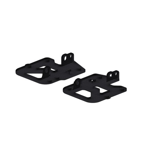 Fits toyota mr2 sw20 mk2 - toyota,