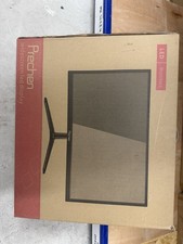 Prechen LED Computer Monitor