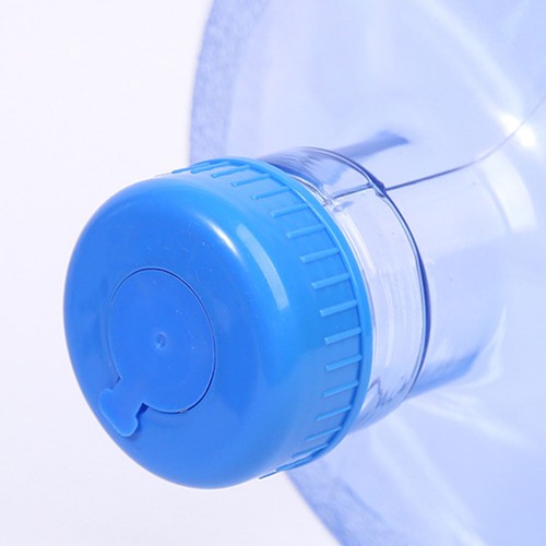 Pcs water jug - pcs, bottle