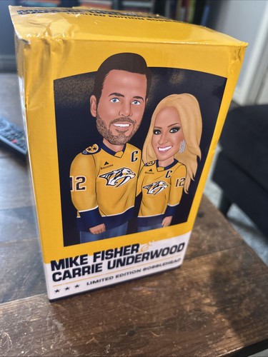 Carrie underwood mike - carrie,
