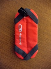 Decathlon Kalenji Phone Holder