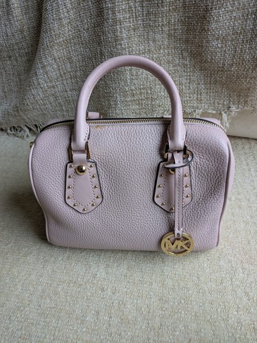 Michael kors aria - by,