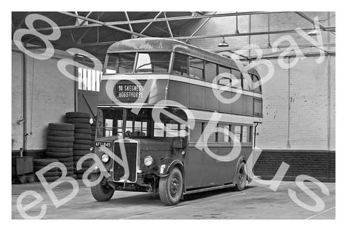 Bus photograph lincolnshire - bus,