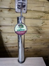 Somersby cider larger/beer