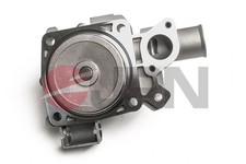 WATER PUMP ENGINE COOLING