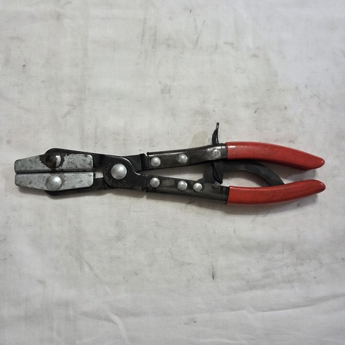 Vtg tools 145 - kd, hose