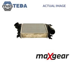 AC630107 INTERCOOLER RADIATOR