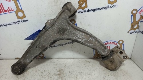 1110481 front lower suspension