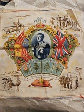  1937 King Edward VIII