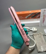 Hair Straighteners lonic