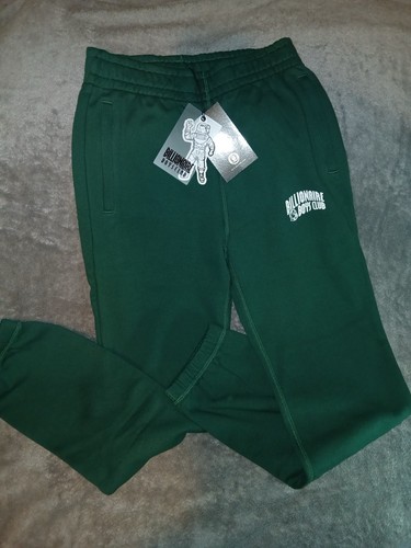 Billionaire boys club baggy - boys,