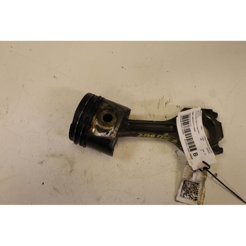 Piston great wall - piston, (13-17)