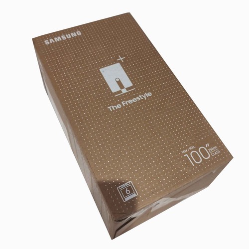 Samsung smart portable - smart,