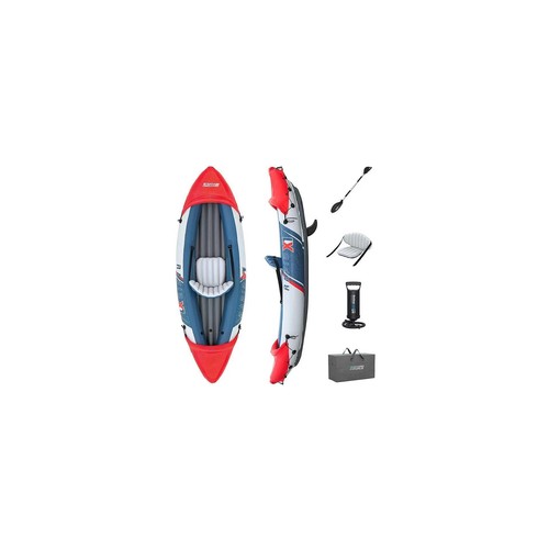 Bestway 65176 hydro force - bestway,