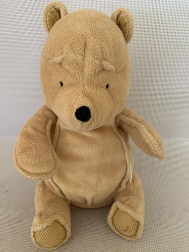 Mothercare winnie the pooh - mothercare,
