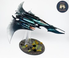 Warhammer 40k - Drukhari -
