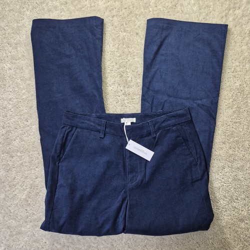 Outerknown womens avery - womens,
