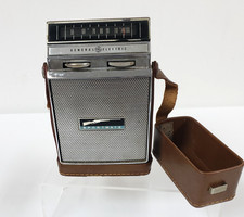 1960'S Vintage General