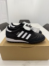 adidas Mundial Team Astro Turf