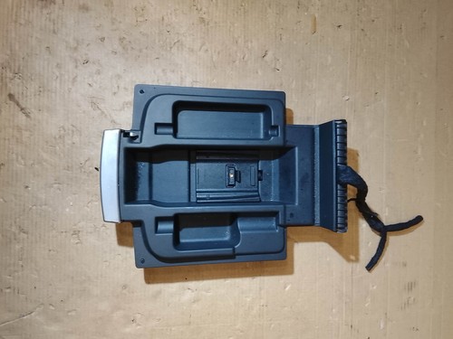 Range rover l322 centre - range,
