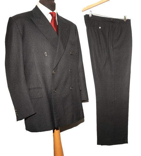 Great vintage bespoke wells - vintage,