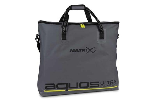 Matrix aquos pvc net bag - bag, /