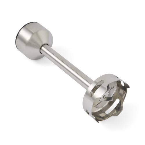 Morphy richards spare blending - spare,