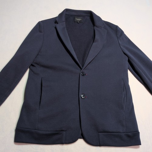Holland esquire men jersey - men's,
