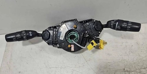 Honda iii re indicator - cr-v,