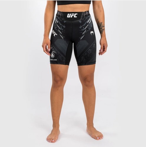 Ufc adrenaline venum authentic - venum,