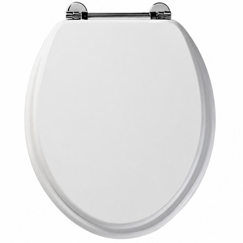 Roper rhodes white - roper,