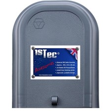 1STec Virgin Media Junction