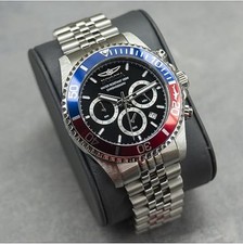 Invicta Pro Diver 48117