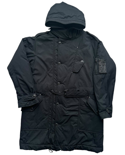 Polo ralph lauren raf style - ralph,
