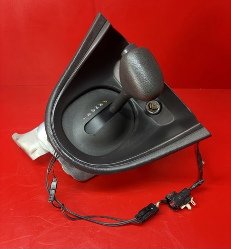 1999 2004 ford mustang - 1999-2004,