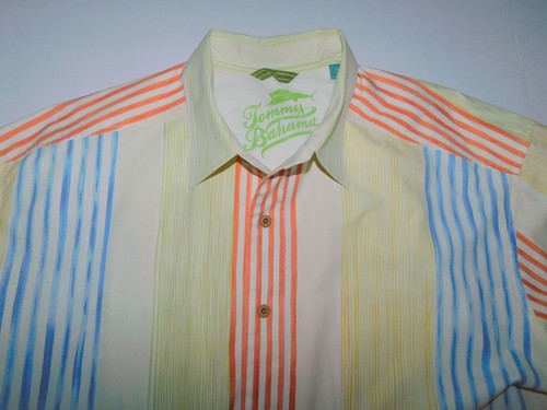 Tommy bahama relax men - bahama,