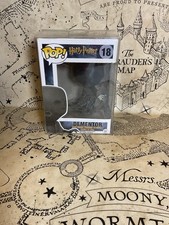 Harry Potter Funko Pop