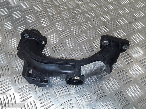 2012 volvo s60 hose - volvo,