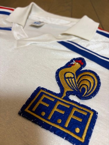 Adidas 1986 france - adidas, cup