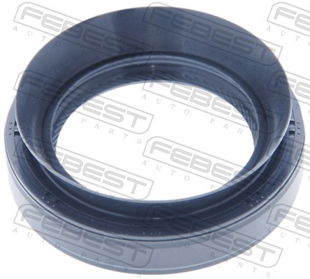 Febest 95hbs 40591119r oe - febest-oe, 95hbs-40591119r.oe