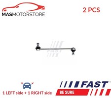 ANTI ROLL BAR STABILISER PAIR