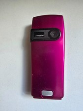 Nokia 6230i Mobile Phone