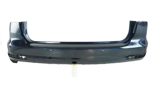 Audi line avant rear - c8,