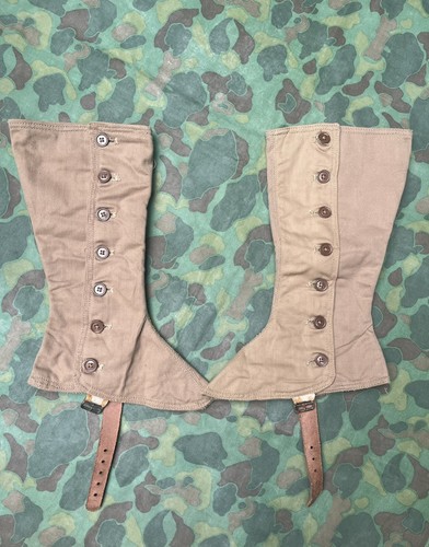 British army ww2 - ww2, ats