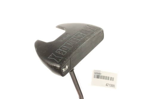 Guerin rife renegade - rife, golf