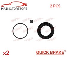 BRAKE CALIPER REPAIR KIT QUICK