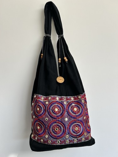 Bnwt namaste fair trade - namaste,