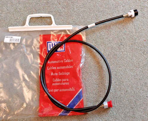 Nos ford escort mk5 - escort, 1.3