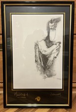 Robert Heindel Michael