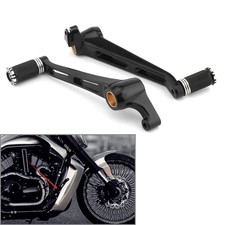Brake shifter lever arm pedal - lever,